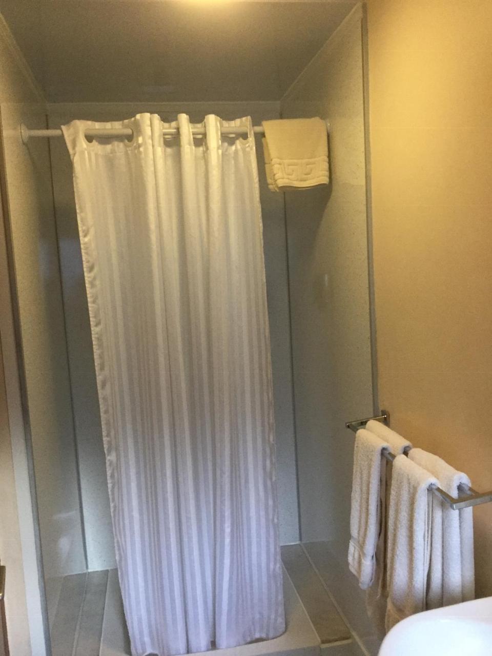 Fife Arms Guest House ダフタウン エクステリア 写真